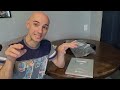 100,000 SUB PLAY BUTTON UNBOXING!!