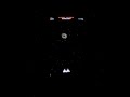 Galaga New Personal Record 1,600,000 on Standard Fire Rank B