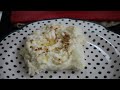 You Have Got To Try Making Mashed Potatoes This Way - Twisted Mikes