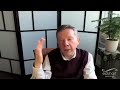How to Maintain Presence among Unconscious People | Eckhart Tolle