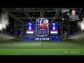 INFINITE FODDER! 🔥 30x 85+ x10 UPGRADE PACKS - FIFA 21 Ultimate Team