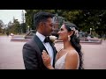Beautiful Marathi + Rajasthani Hindu wedding highlights | Sydney 2021