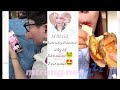 Mukbang cùng Niuniu và kể chuyện| Cree: Kiệt Hà Tịnh|Hí lâu, lặn lâu thật 🐸|mtrang nee💤