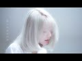[MV] Yuki no Hana (Nakashima Mika) Cover by yurisa