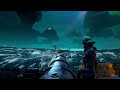 How to handle PRESSURE in Sea of Thieves (PvP)
