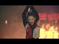 HYO 효연 'DEEP' MV Behind The Scenes