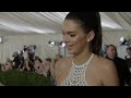 Fin des Kardashians : La stratégie de Kendall Jenner (Quiet Luxury)