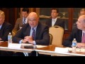 2013-10-03 CPPDA public meeting - Rick Thayer