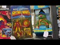 Finally Found Some!!... Sandown Toy Fair - Sep 2024