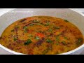 হোটেল স্টাইলে বুটের ডাল ভুনা || Dal Bhuna Recipe || Bangladeshi Hotel Style Chana Dal Bhuna