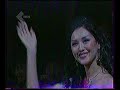 Мисс Якутия 2004 / Miss Yakutia 2004