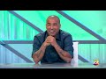 Marcão detona Mano e prova que sabe mais de futebol | Arena SBT (24/05/21)