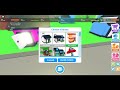 playing roblox ft (Xxpeep wolfroblox