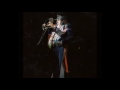 Elvis Presley - How Great Thou Art (best live version)