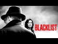 King Of Secrets - Ethan Bruns | The Blacklist S06E18 Intro Song