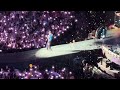Coldplay - Sky Full Of Stars (Live in Budapest, June 18th 2024)