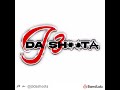 @j3dashoota - SMOKLAHOMA J3 Da Shoota - Topic