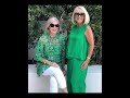 summer dress design 2024 | Timeless Looks for All Elegant Ladies Over 40, 50-60-70