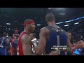 Derrick Rose 2011 All Star Game Highlights [HD]