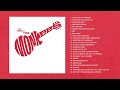 The Monkees - The Best of the Monkees (Full Album) [Official Video] | The Monkees Greatest Hits