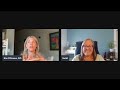 Mind Body Miracles - Interview with Heidi Elder