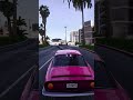 GTA 6 Graphics Mod 1