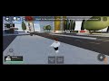 Bila aku bosan main game bandar be like (Part1)[Roblox Malaysia]