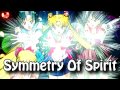 Sailor Moon Unreleased Music - Kaolinite Battle (RARE)