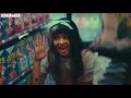 Twenty One Pilots x Melanie Martinez - Play Date + Message Man (Mashup/Video)