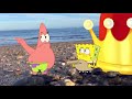 The SpongeBob Movie Rehydrated - Scene 267