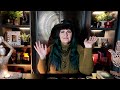 Virgo you are the kind of leader the world needs right now - tarot reading