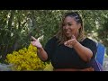 Camisha and Rashad: In Love and Custody Wars | Family or Fiance S2 E18 | Full Episode | OWN