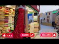 Dubai Global Village 2023 2024 - Full Walking Tour #globalvillage #dubai #4k