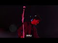 231224 DAY6(데이식스) - 아 왜 (I Wait) (영케이 focus) | The Present : You are My Day