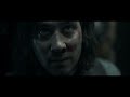 The Lord of The Rings: The Rings of Power - Official Teaser Trailer | Prime Video