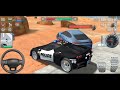 Police Sim 2022 Cop Simulator Android Gameplay - new gameplay 2024 | #gaming