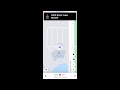 How To Use Uber Driver App - 2023 Training & Tutorial