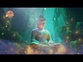 Buddhist music | Relaxing Sleep Music Deep Sleep 22