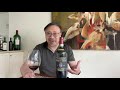 10,000 View Review: Biondi Santi 2010 Brunello di Montalcino Tenuta Greppo Annata Trophy Wine Review