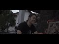 Sang Pembarong | Short Movie