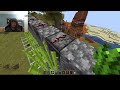 The Cozmo SMP s3 ep13