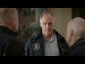 An all-out nuclear attack on America | Madam Secretary Season 4 Episode 22 - 