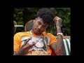 [FREE] Blueface Type Beat 2022 - 