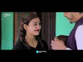 Bangdiyan | Latest Himachali Song 2019 | Sunil Mastie | Sheetal Arora | Rapsy B | iSur