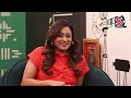 Shweta Tiwari Exclusive Interview: On Financial Situation, Palak Tiwari, Singham Again, Rohit Shetty