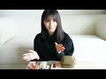 【philme】乃木坂46卒業生・大園桃子さんのポーチの中身【what’s in my pouch】