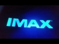 IMAX intro 2016