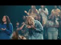 All Of A Sudden (Tiffany Hudson & Chris Brown) | Elevation Worship