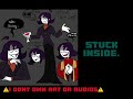 Animation meme playlist but it’s just most of my favorites /With timestamps/