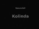 Beausoleil - Kolinda [sic]